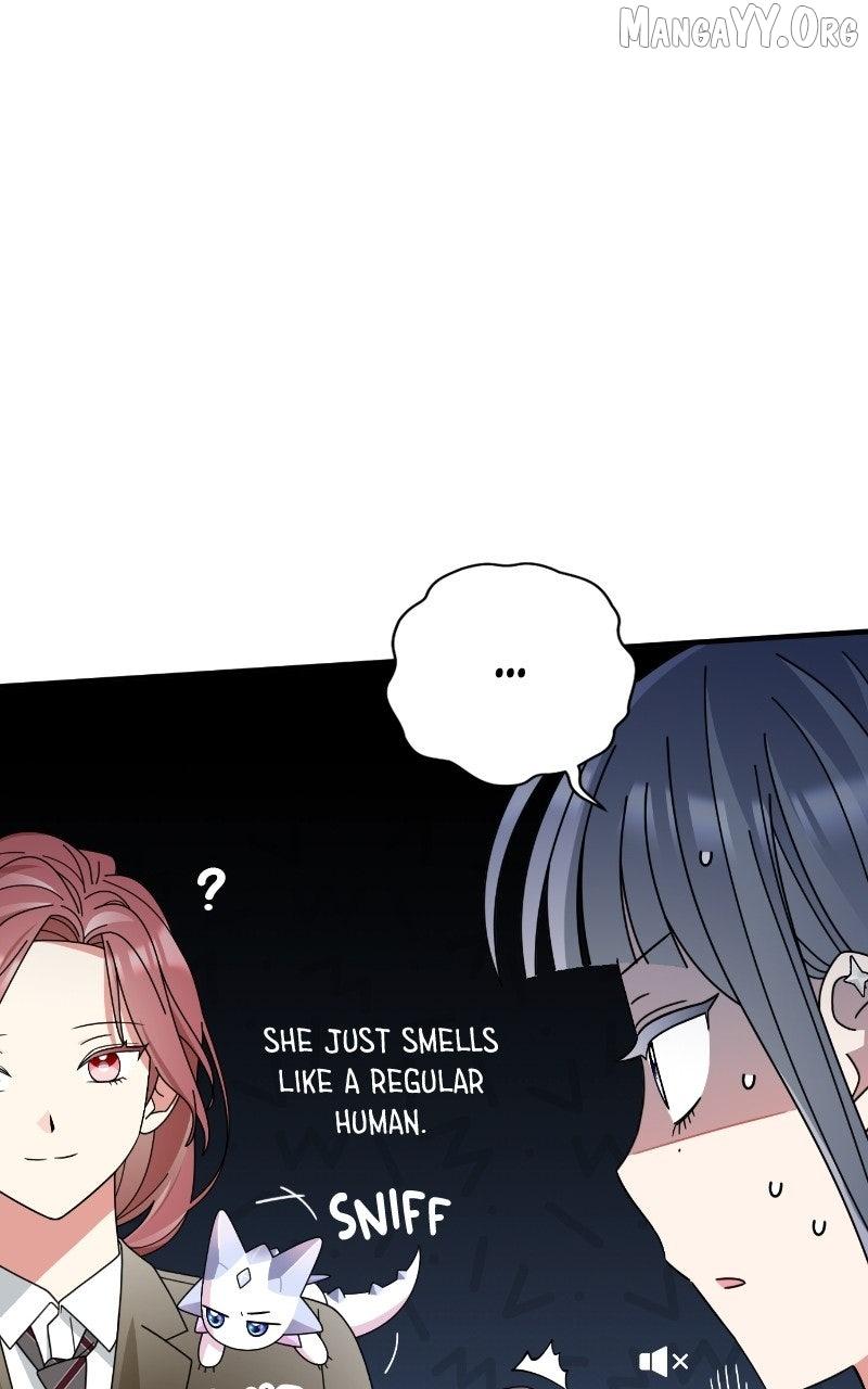 Read Summer Moon: The Q-Freeze chapter 13 image 29 on Lezhin