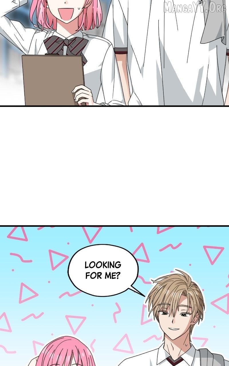 Read Summer Moon: The Q-Freeze chapter 13 image 47 on Lezhin