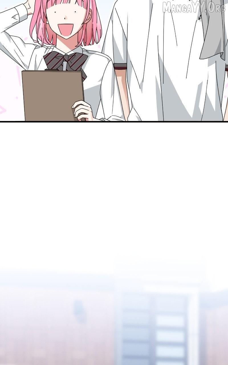 Read Summer Moon: The Q-Freeze chapter 13 image 48 on Lezhin