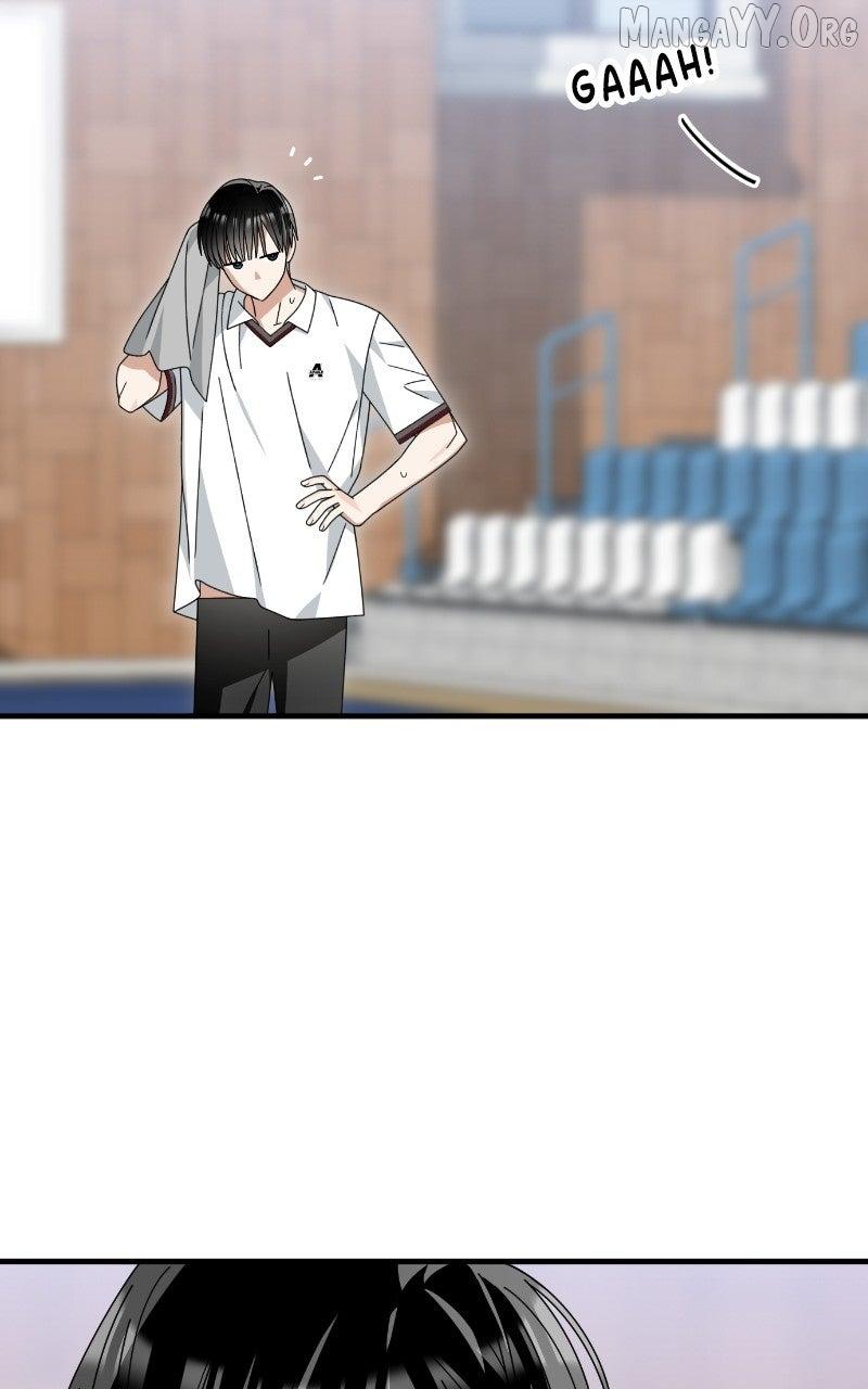 Read Summer Moon: The Q-Freeze chapter 13 image 49 on Lezhin