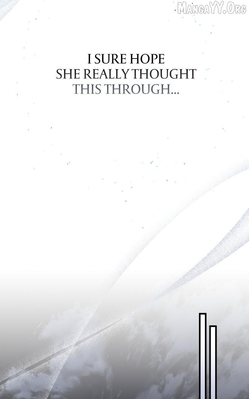 Read Summer Moon: The Q-Freeze chapter 13 image 52 on Lezhin