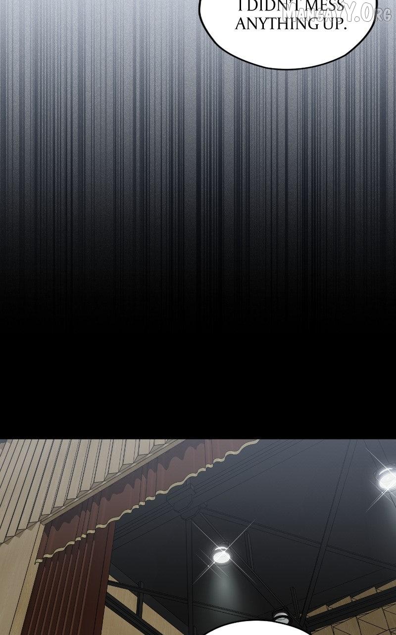 Read Summer Moon: The Q-Freeze chapter 13 image 57 on Lezhin