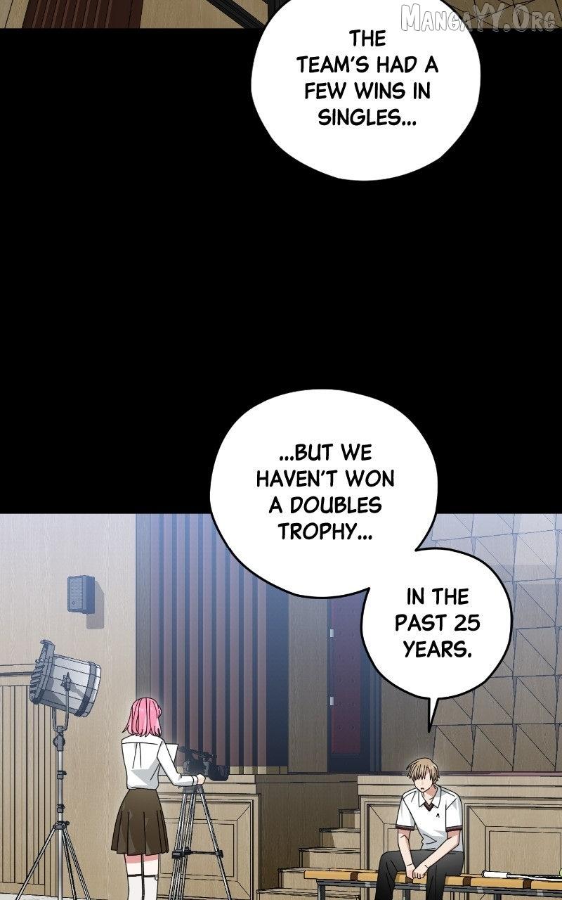 Read Summer Moon: The Q-Freeze chapter 13 image 58 on Lezhin