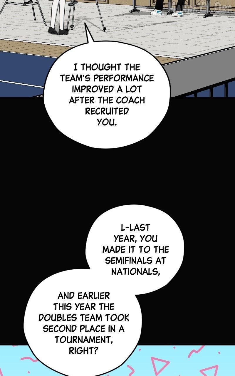 Read Summer Moon: The Q-Freeze chapter 13 image 59 on Lezhin