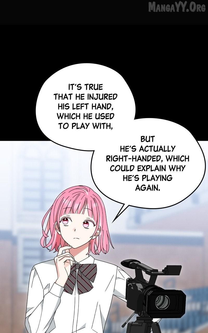 Read Summer Moon: The Q-Freeze chapter 13 image 67 on Lezhin
