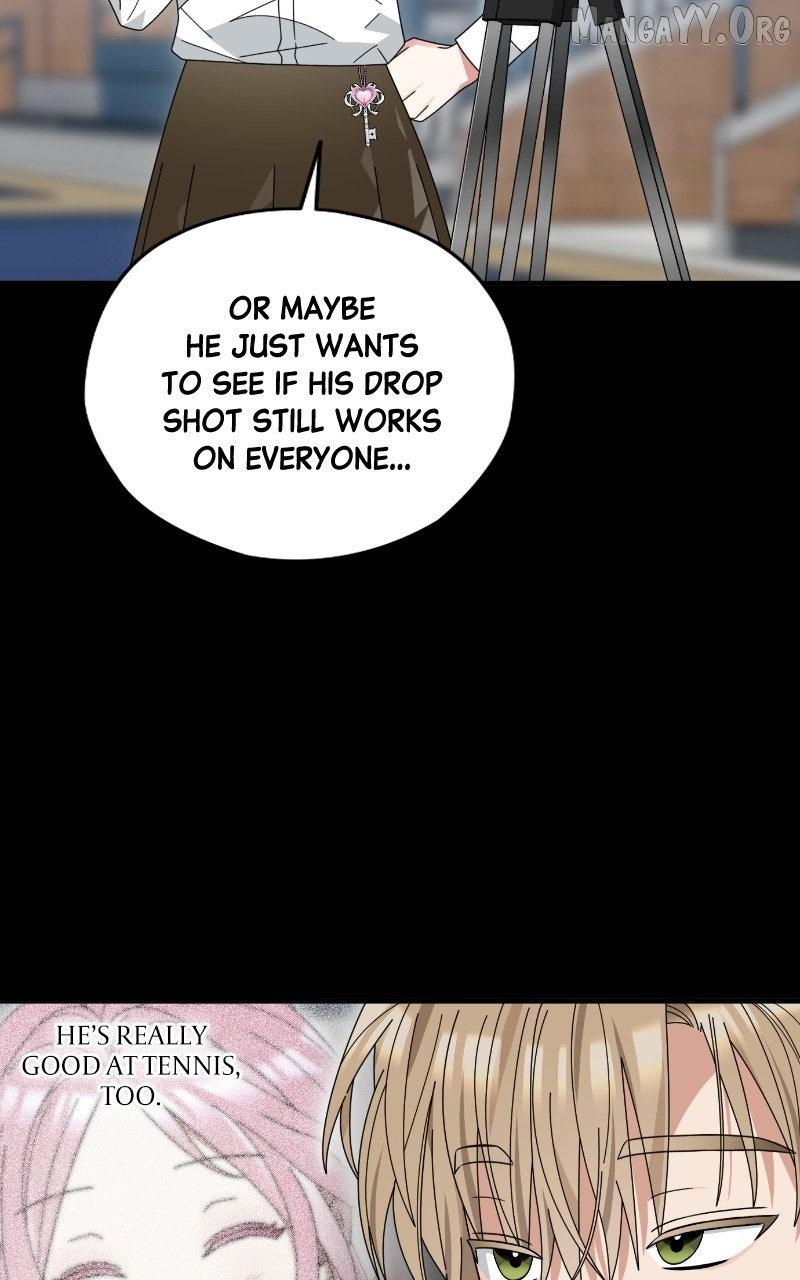 Read Summer Moon: The Q-Freeze chapter 13 image 68 on Lezhin