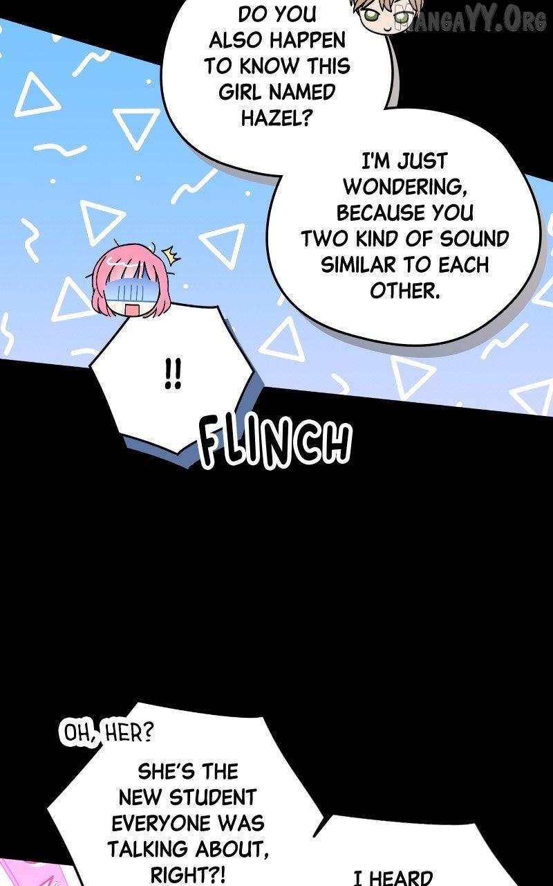 Read Summer Moon: The Q-Freeze chapter 13 image 72 on Lezhin