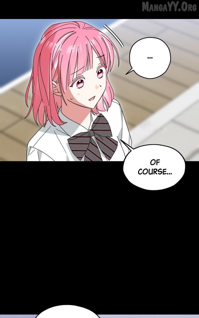 Read Summer Moon: The Q-Freeze chapter 13 image 74 on Lezhin