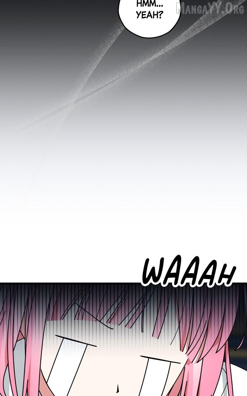 Read Summer Moon: The Q-Freeze chapter 13 image 76 on Lezhin