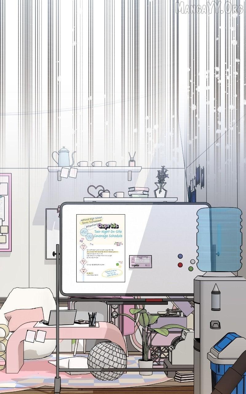 Read Summer Moon: The Q-Freeze chapter 13 image 86 on Lezhin