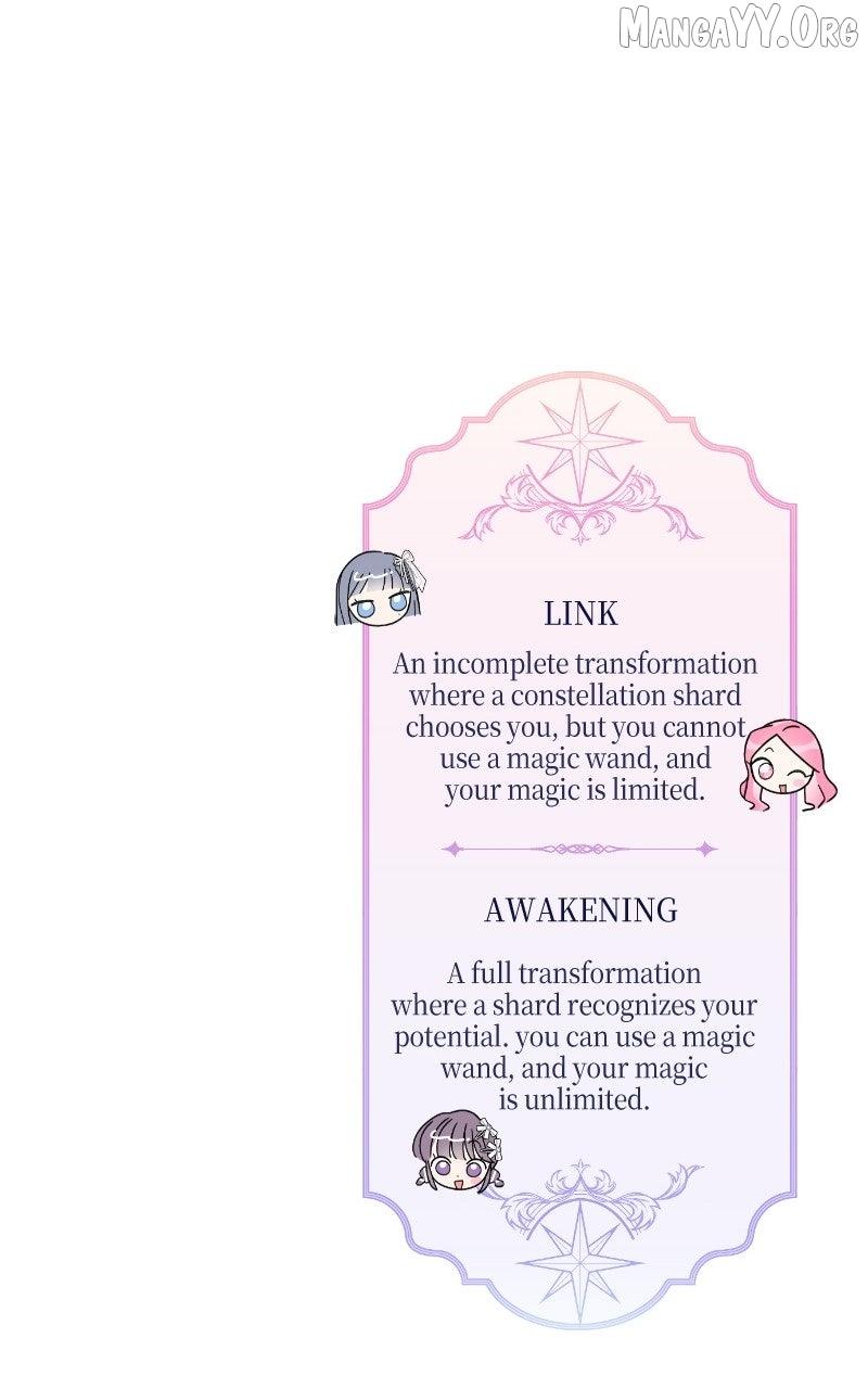Read Summer Moon: The Q-Freeze chapter 13 image 89 on Lezhin