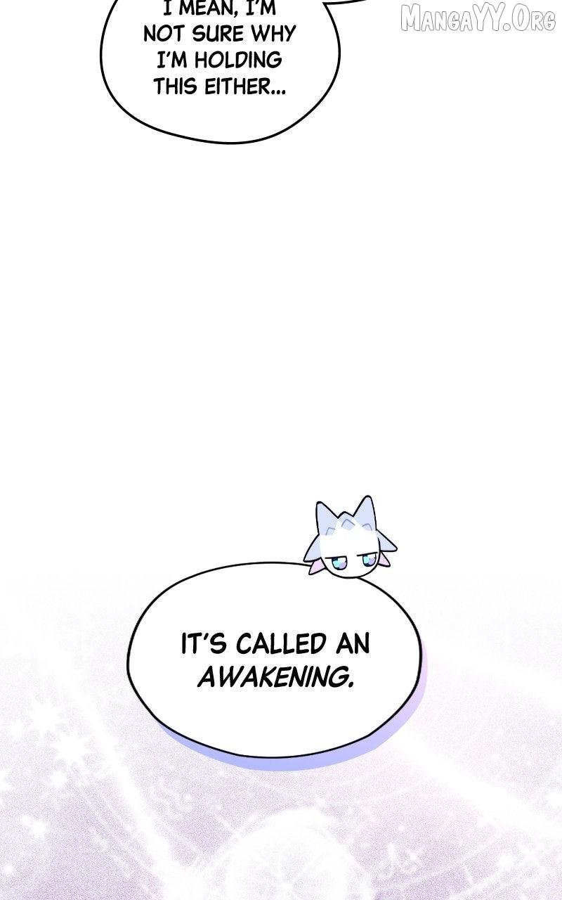 Read Summer Moon: The Q-Freeze chapter 13 image 9 on Lezhin