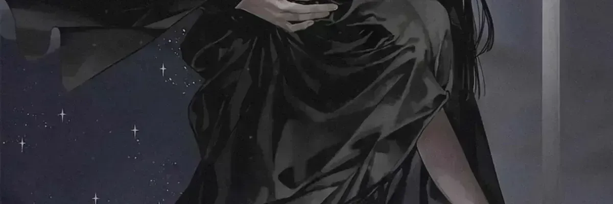 Read Summer Moon: The Q-Freeze chapter 2.9 image 2 on Lezhin