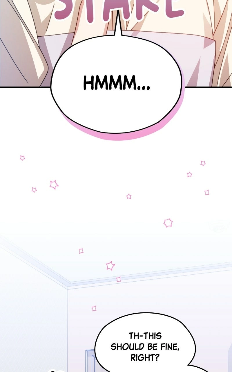 Read Summer Moon: The Q-Freeze chapter 21 image 1 on Lezhin
