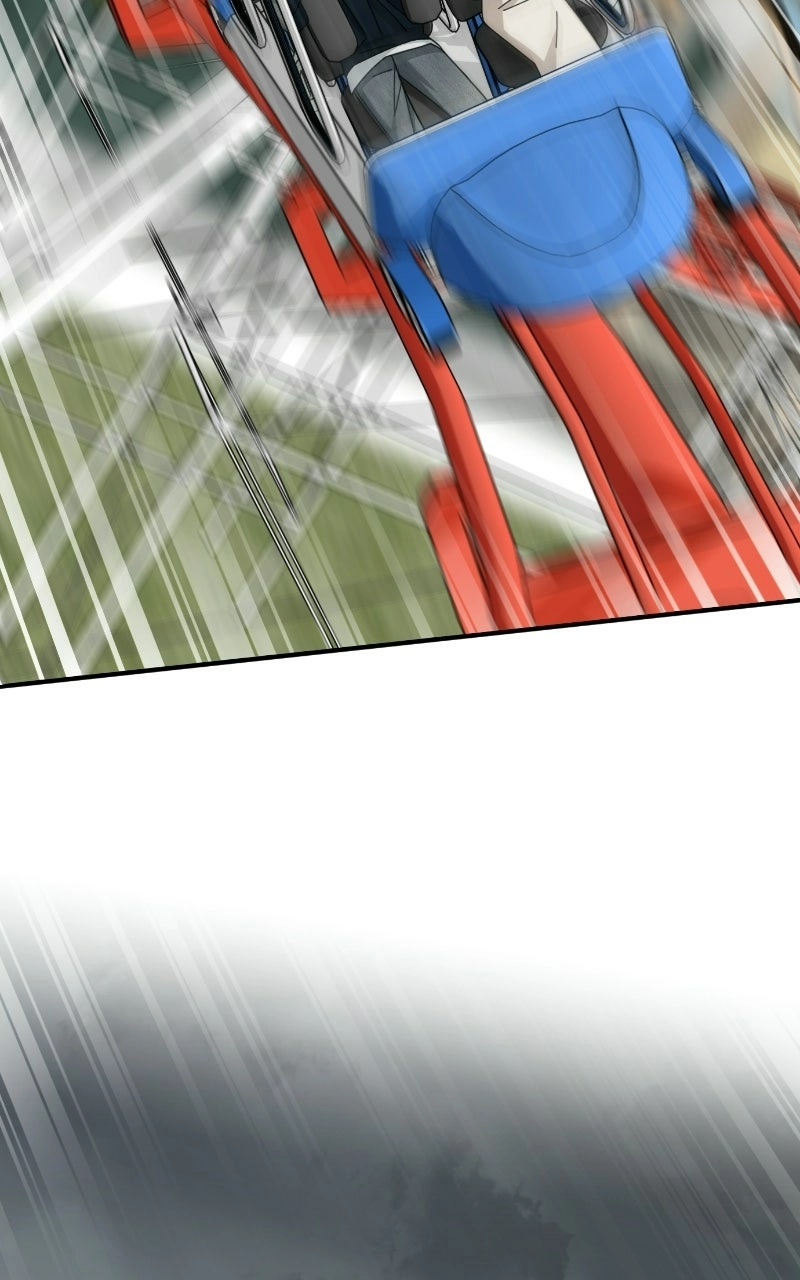 Read Summer Moon: The Q-Freeze chapter 21 image 100 on Lezhin