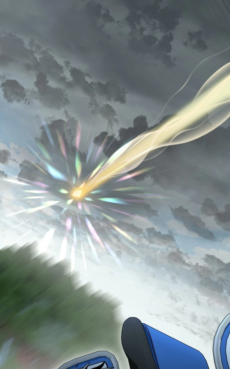 Read Summer Moon: The Q-Freeze chapter 21 image 101 on Lezhin