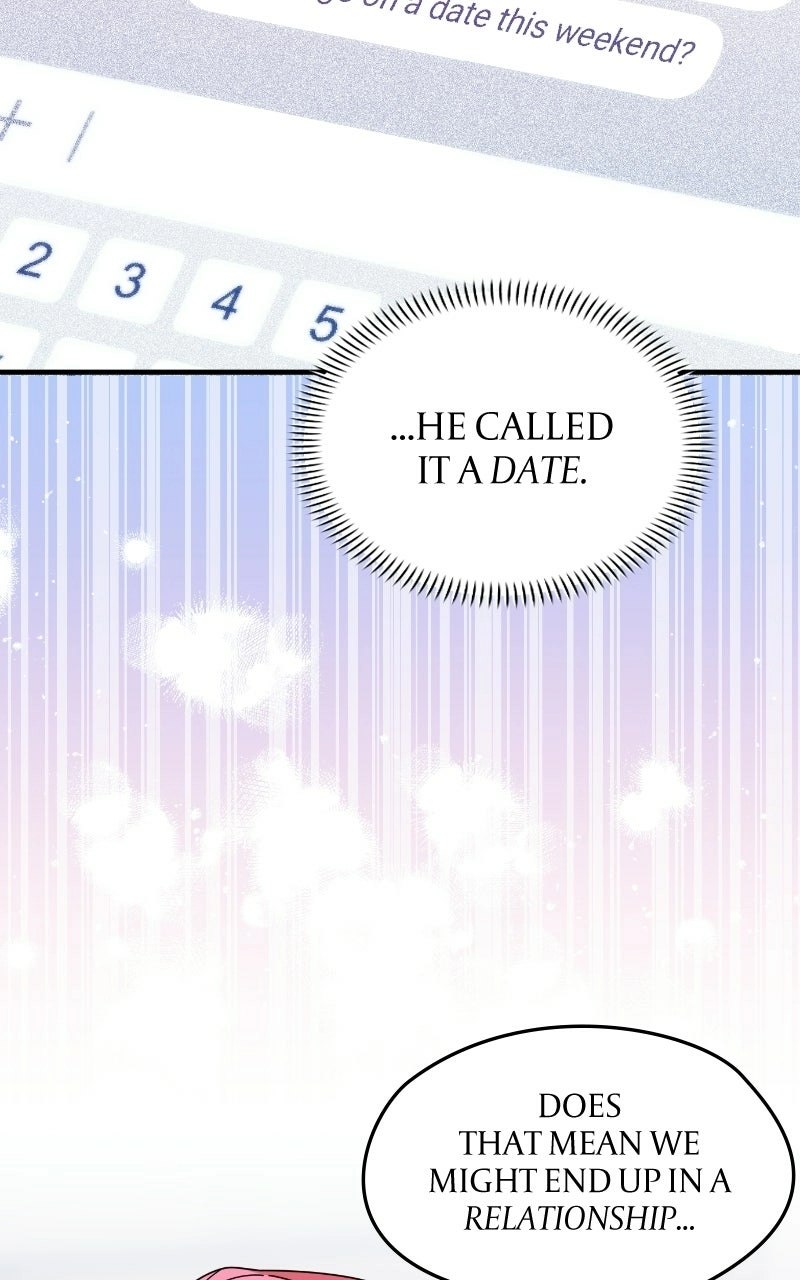 Read Summer Moon: The Q-Freeze chapter 21 image 11 on Lezhin