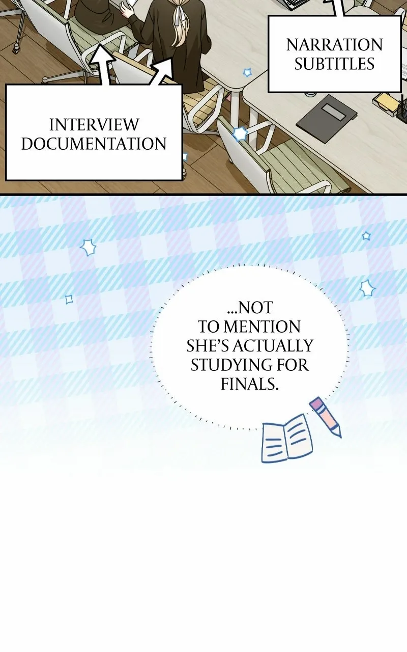 Read Summer Moon: The Q-Freeze chapter 21 image 15 on Lezhin