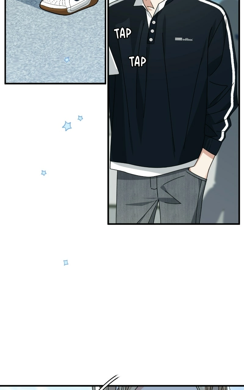 Read Summer Moon: The Q-Freeze chapter 21 image 23 on Lezhin