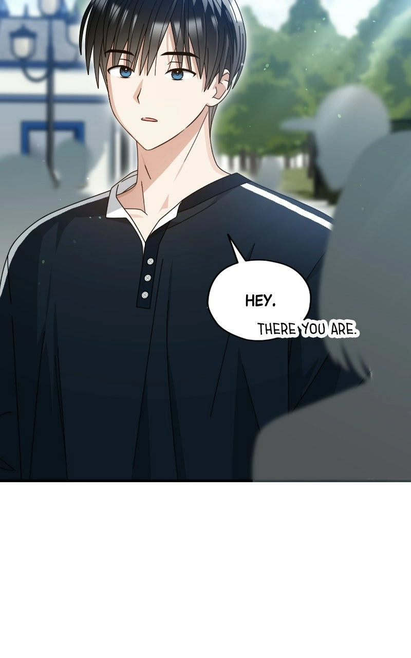 Read Summer Moon: The Q-Freeze chapter 21 image 26 on Lezhin