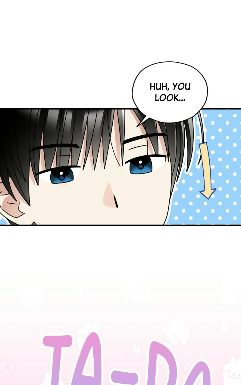 Read Summer Moon: The Q-Freeze chapter 21 image 28 on Lezhin