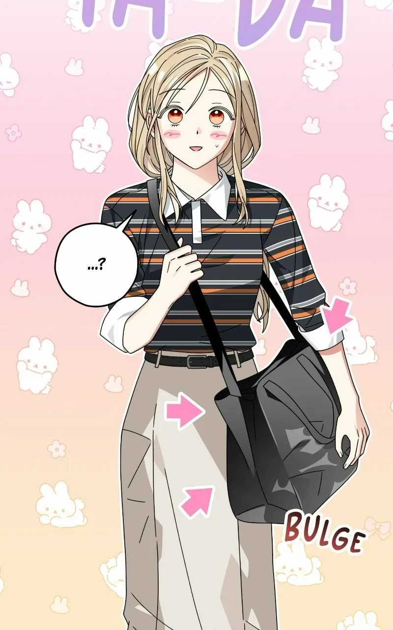 Read Summer Moon: The Q-Freeze chapter 21 image 29 on Lezhin