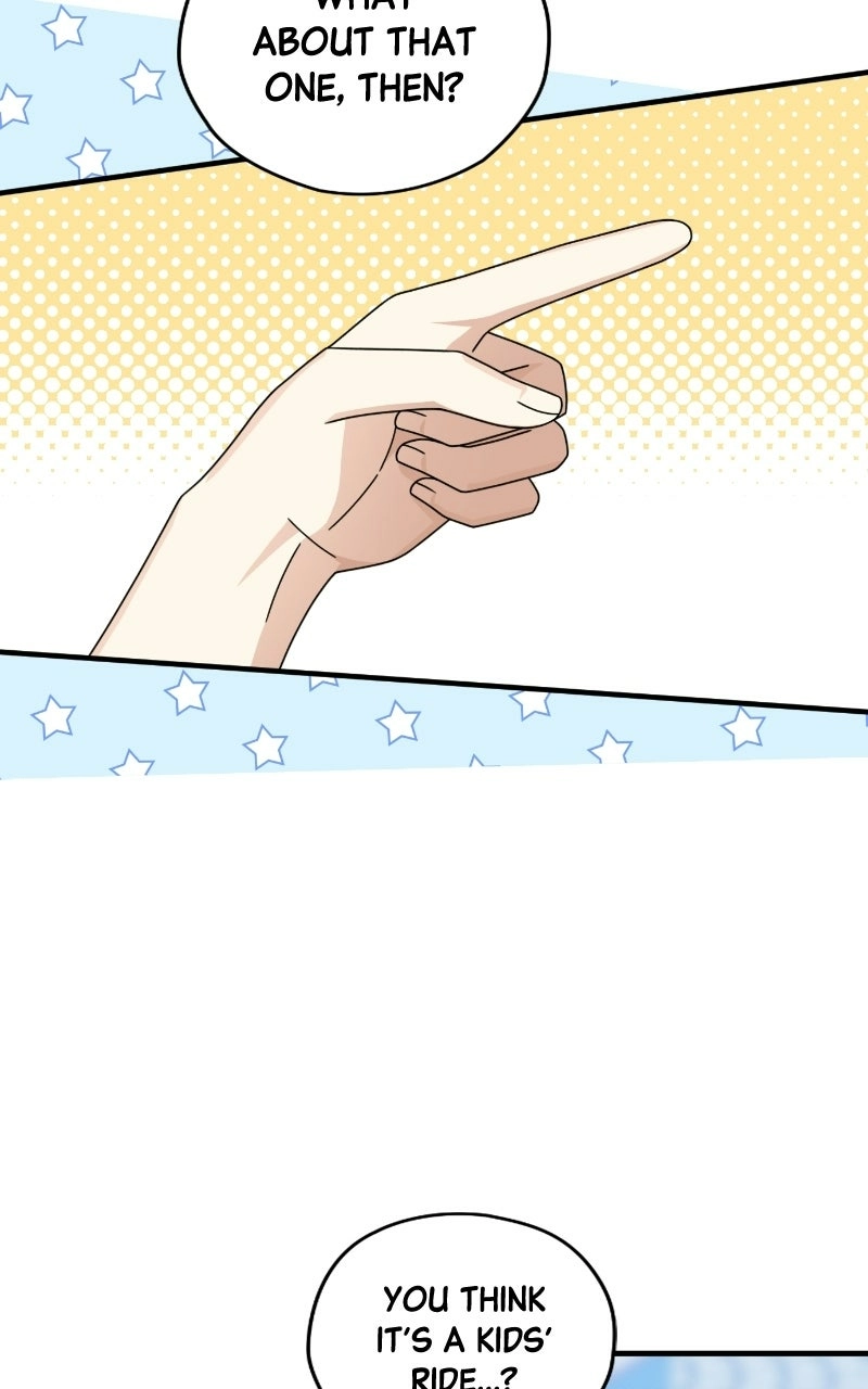 Read Summer Moon: The Q-Freeze chapter 21 image 36 on Lezhin