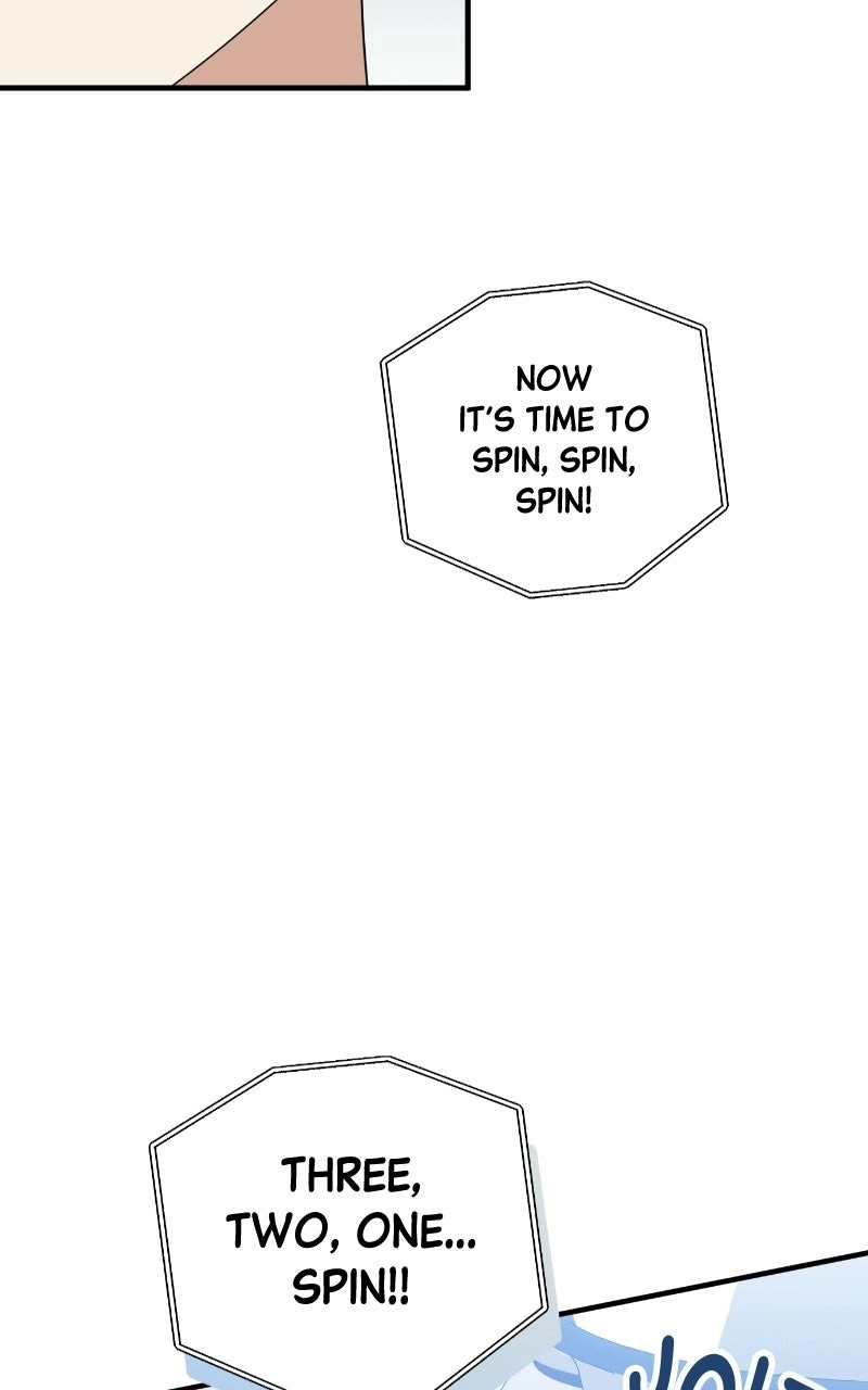 Read Summer Moon: The Q-Freeze chapter 21 image 42 on Lezhin