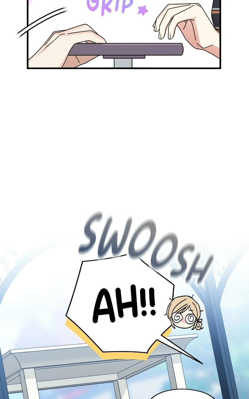 Read Summer Moon: The Q-Freeze chapter 21 image 46 on Lezhin