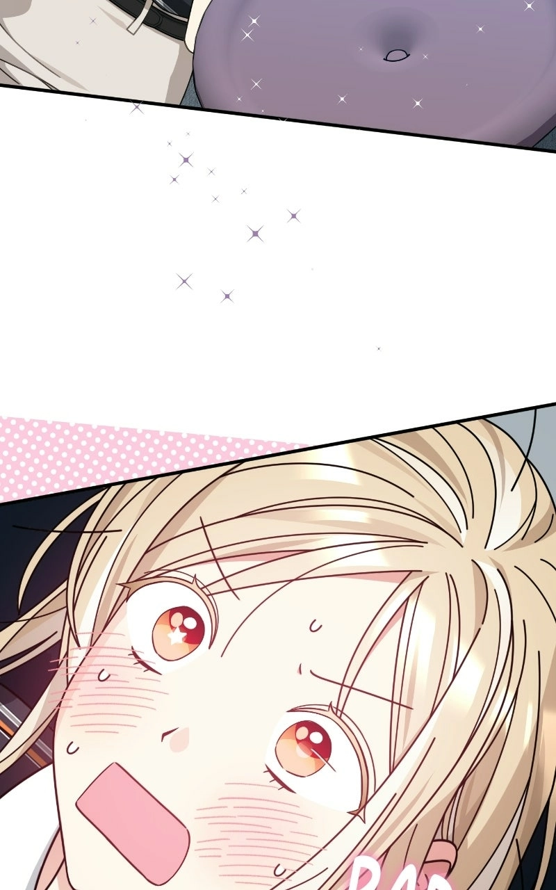 Read Summer Moon: The Q-Freeze chapter 21 image 50 on Lezhin