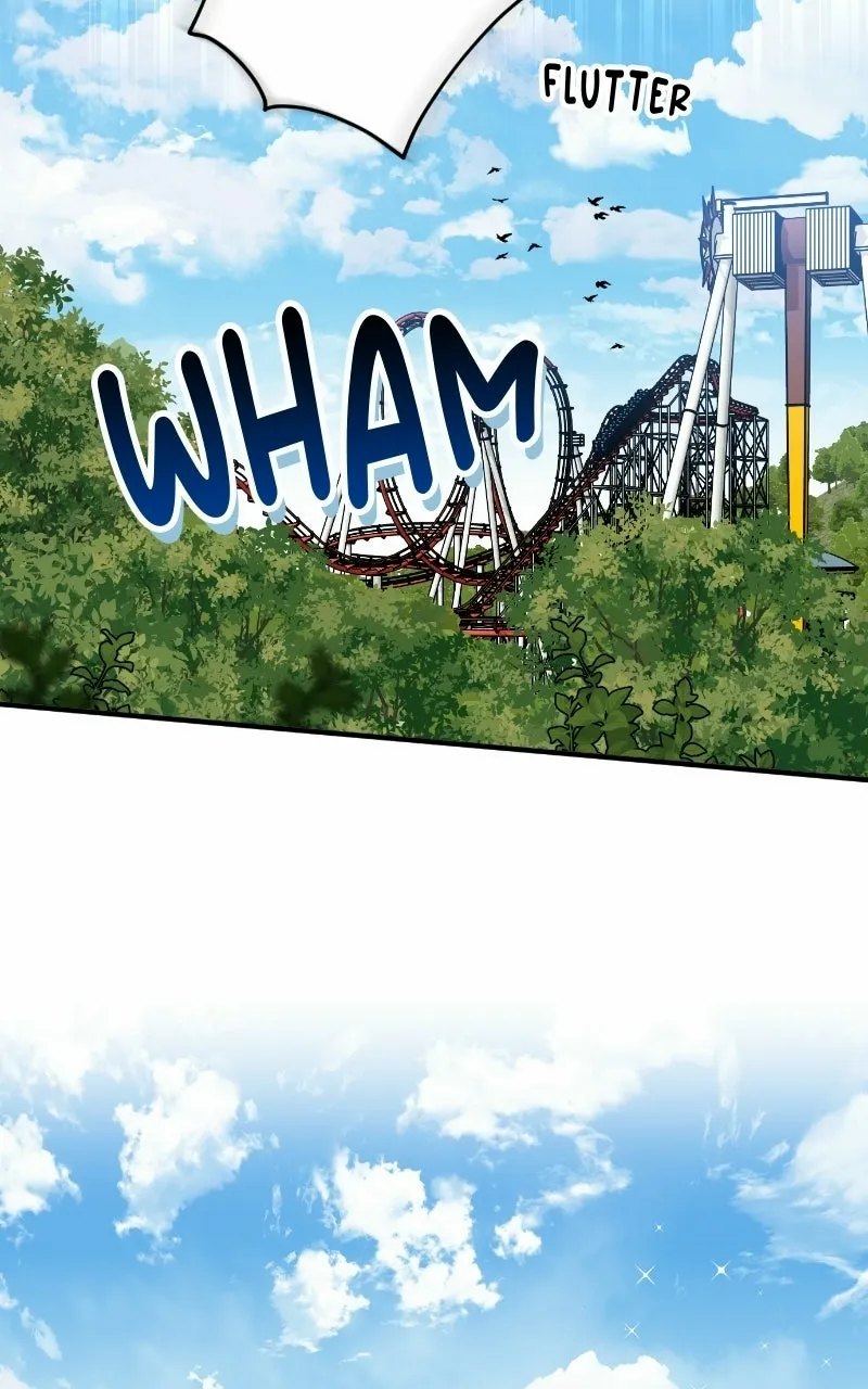 Read Summer Moon: The Q-Freeze chapter 21 image 52 on Lezhin
