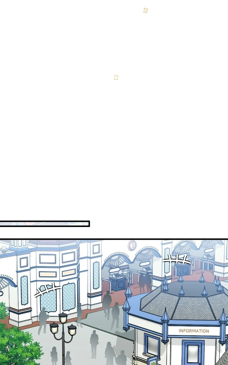 Read Summer Moon: The Q-Freeze chapter 21 image 58 on Lezhin