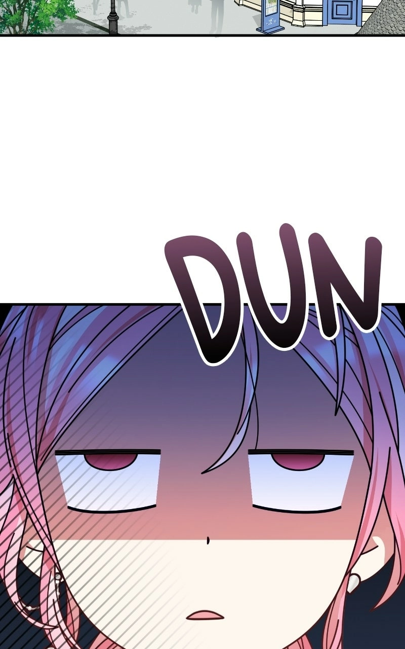 Read Summer Moon: The Q-Freeze chapter 21 image 59 on Lezhin