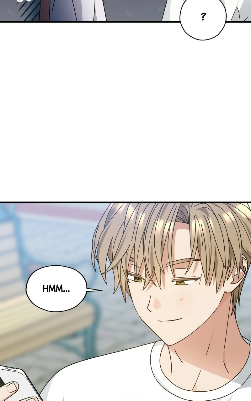 Read Summer Moon: The Q-Freeze chapter 21 image 64 on Lezhin