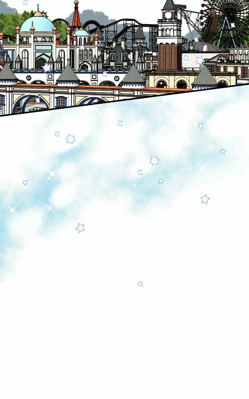 Read Summer Moon: The Q-Freeze chapter 21 image 71 on Lezhin