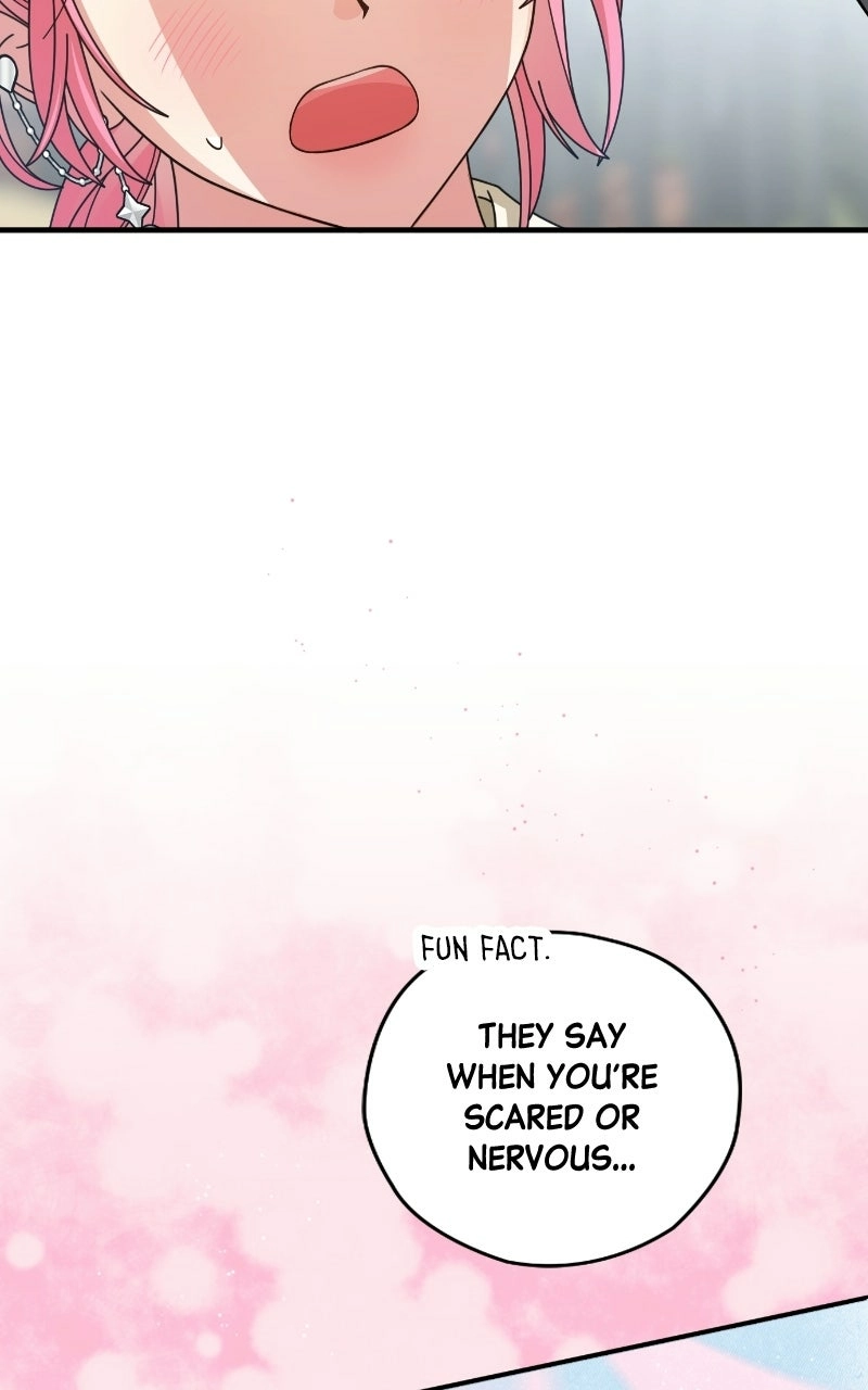 Read Summer Moon: The Q-Freeze chapter 21 image 85 on Lezhin