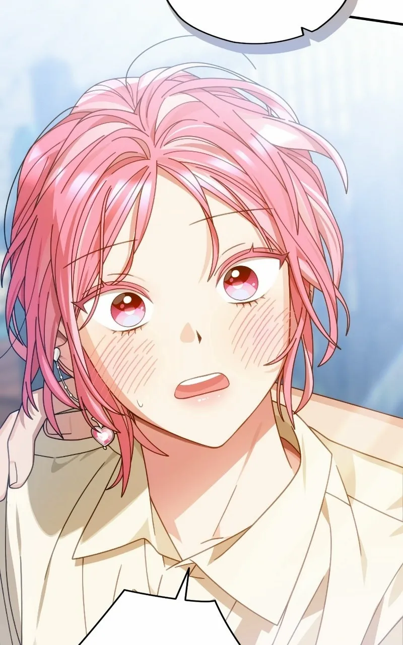 Read Summer Moon: The Q-Freeze chapter 21 image 90 on Lezhin