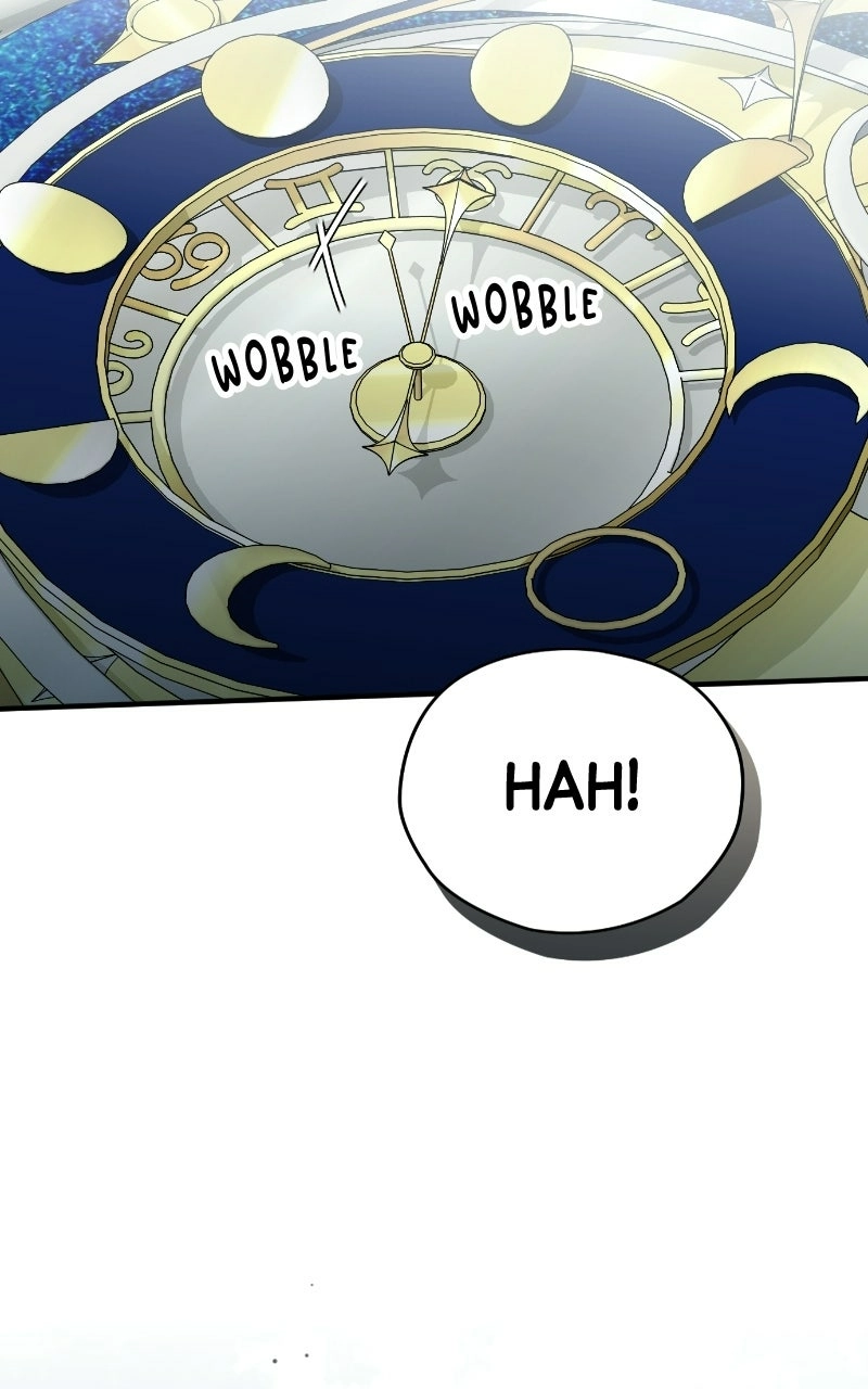 Read Summer Moon: The Q-Freeze chapter 21 image 94 on Lezhin