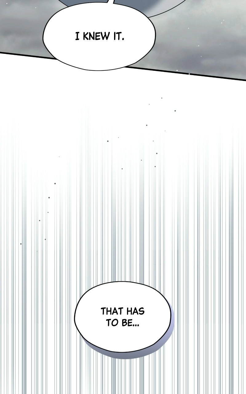 Read Summer Moon: The Q-Freeze chapter 21 image 96 on Lezhin
