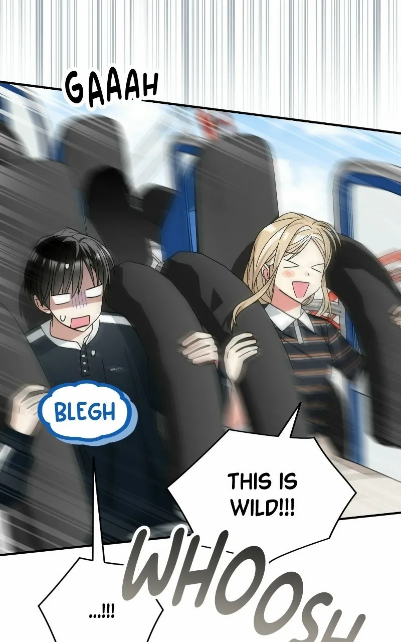 Read Summer Moon: The Q-Freeze chapter 21 image 97 on Lezhin