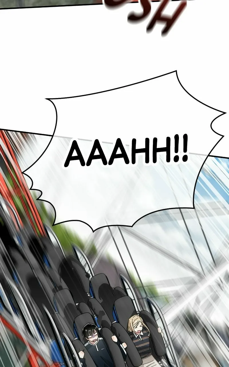 Read Summer Moon: The Q-Freeze chapter 21 image 99 on Lezhin
