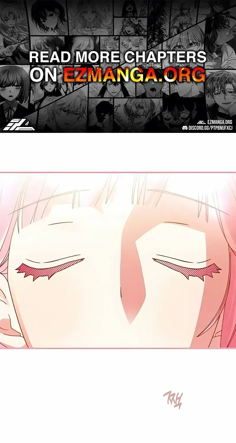 Read Summer Moon: The Q-Freeze chapter 3.2 image 0 on Lezhin