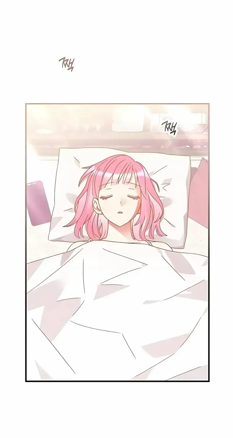 Read Summer Moon: The Q-Freeze chapter 3.2 image 1 on Lezhin