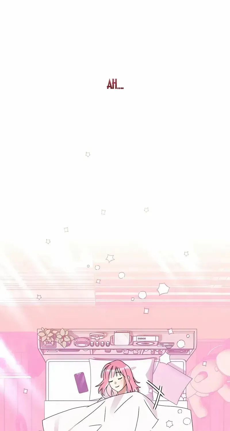 Read Summer Moon: The Q-Freeze chapter 3.2 image 2 on Lezhin