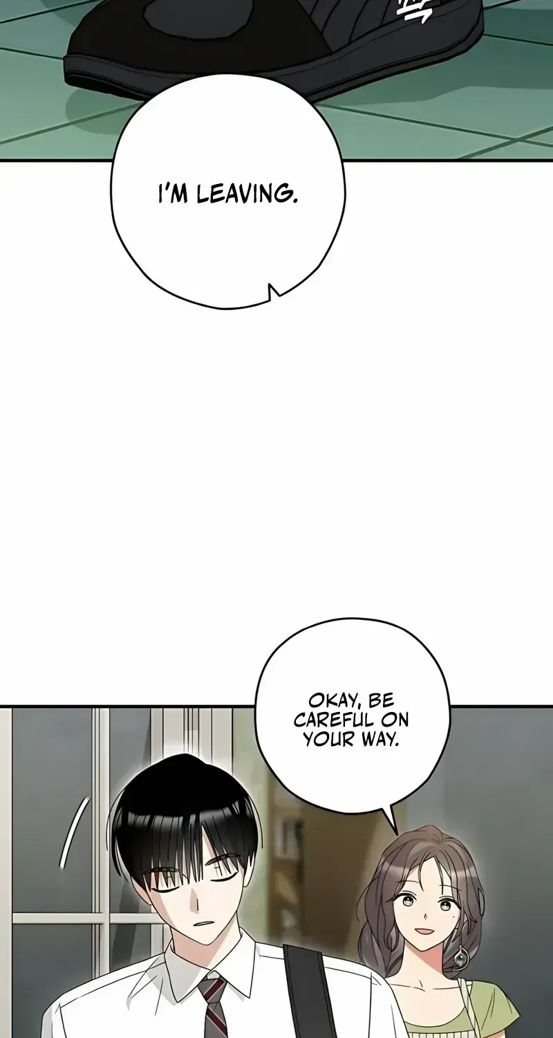 Read Summer Moon: The Q-Freeze chapter 3.2 image 22 on Lezhin
