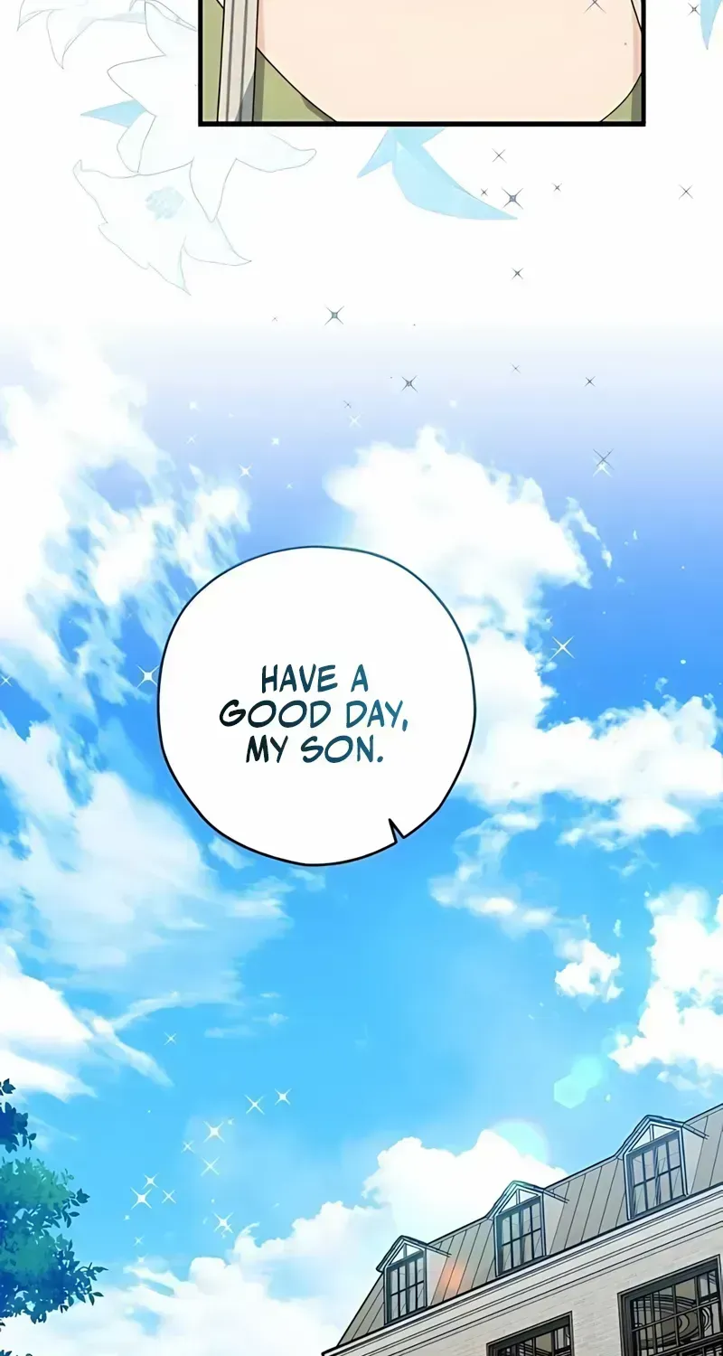 Read Summer Moon: The Q-Freeze chapter 3.2 image 29 on Lezhin