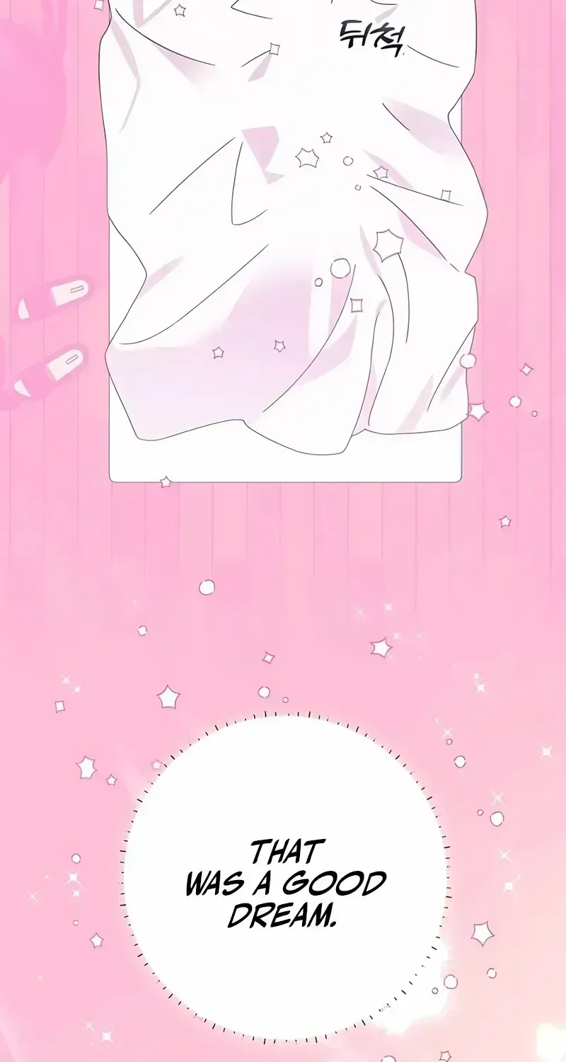 Read Summer Moon: The Q-Freeze chapter 3.2 image 3 on Lezhin