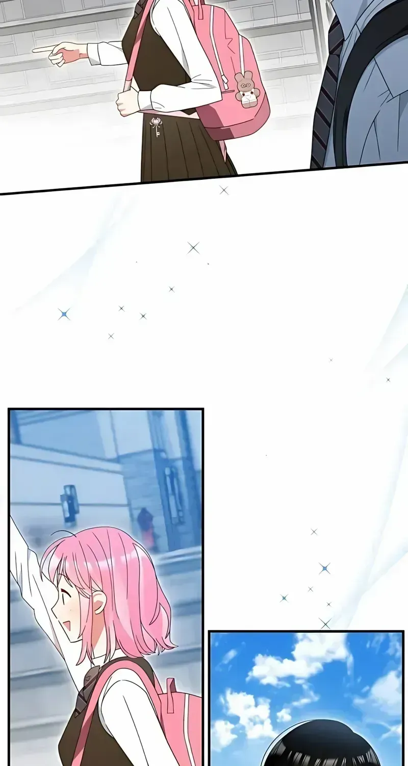 Read Summer Moon: The Q-Freeze chapter 3.2 image 35 on Lezhin