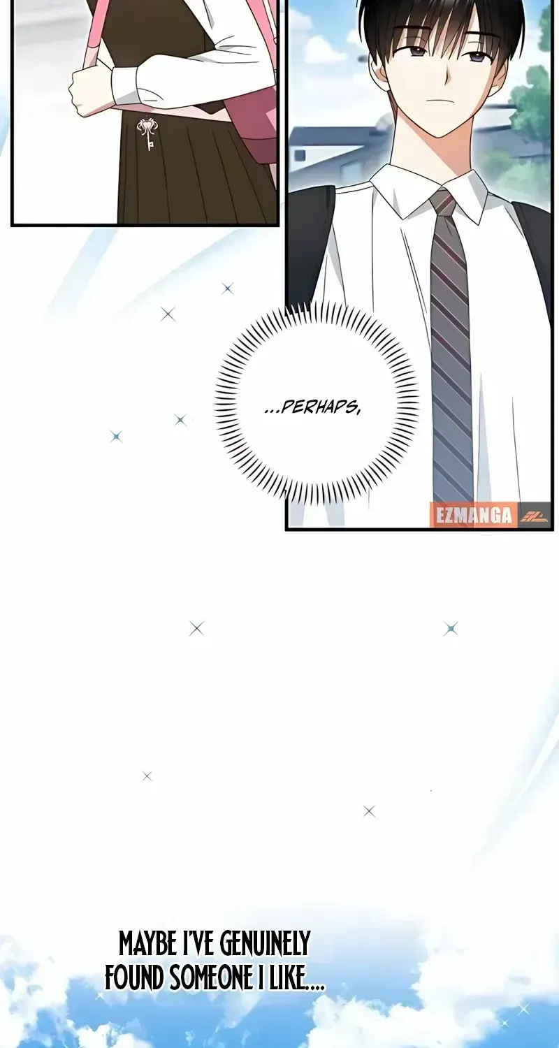Read Summer Moon: The Q-Freeze chapter 3.2 image 36 on Lezhin
