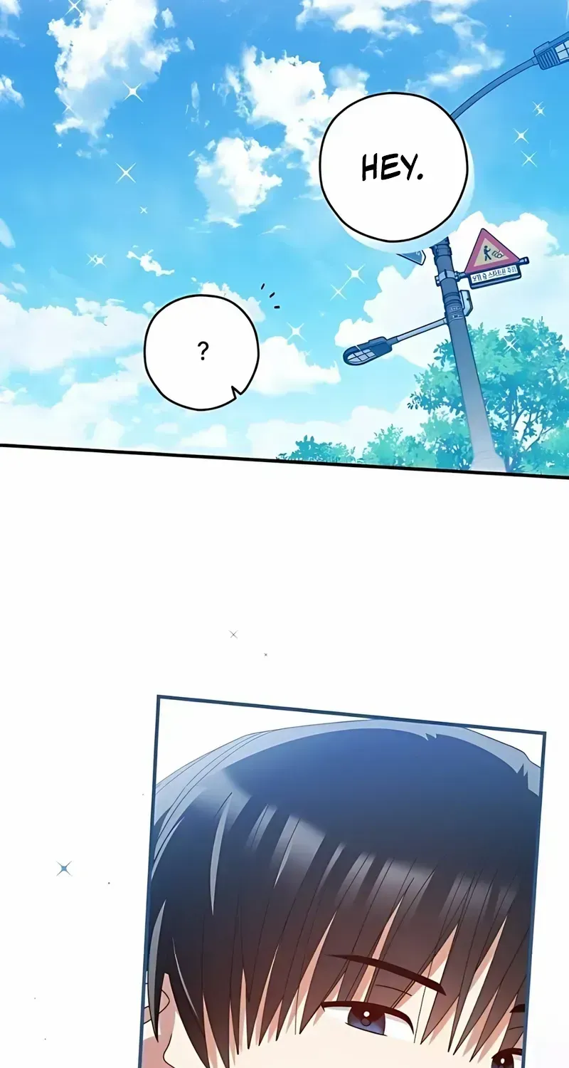 Read Summer Moon: The Q-Freeze chapter 3.2 image 37 on Lezhin